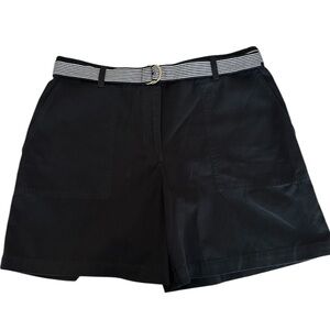 Jones New York Women’s Shorts
